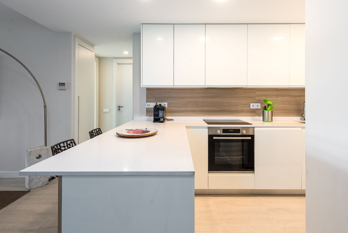 2 Bedroom Apartment for Sale in Selwo — 9