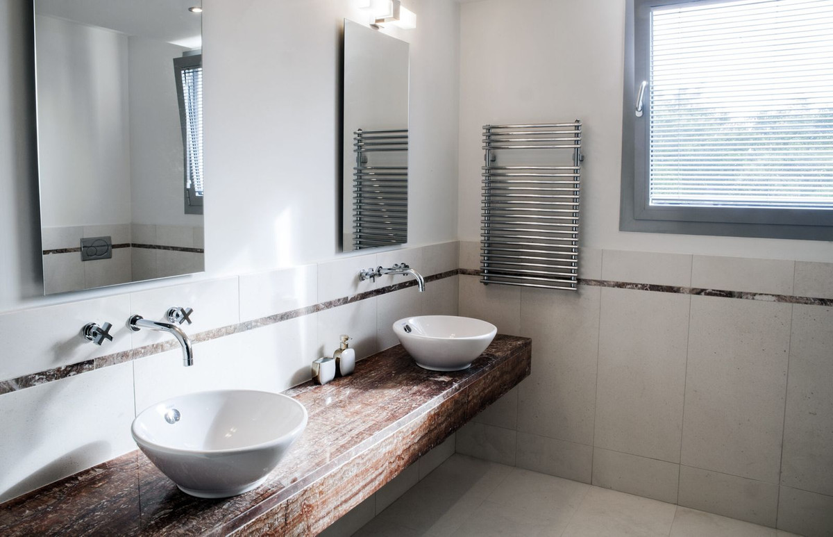 5 Bedroom Villa for Sale in Sierra Blanca — view 18