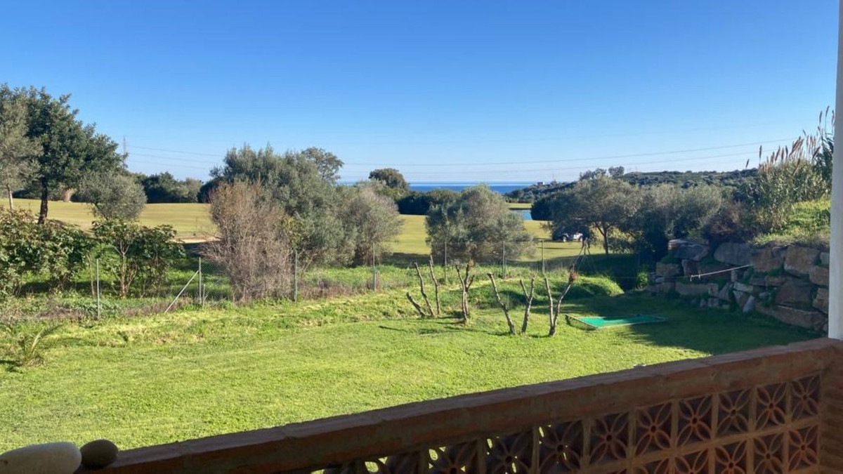 3 Bedroom Villa for Sale in Estepona — 4