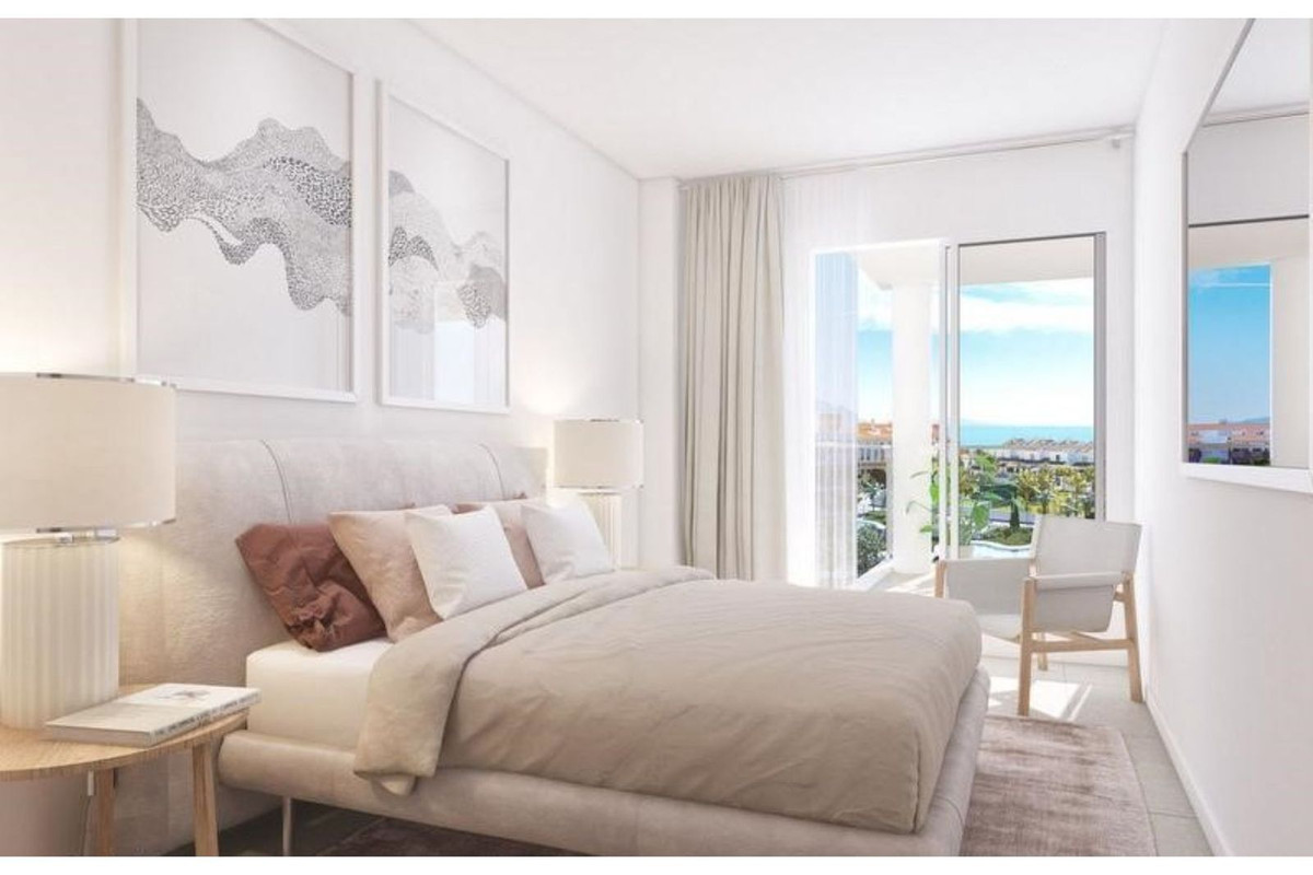6 Bedroom Plot for Sale in New Golden Mile — 6