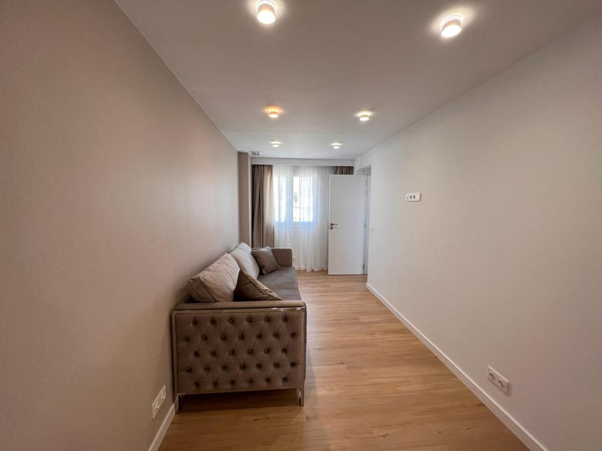 3 Bedroom Apartment for Sale in New Golden Mile — 5