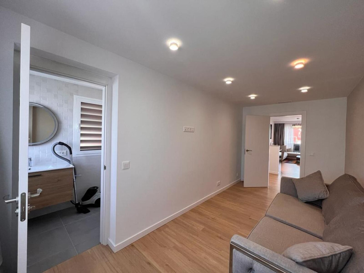 3 Bedroom Apartment for Sale in New Golden Mile — 6