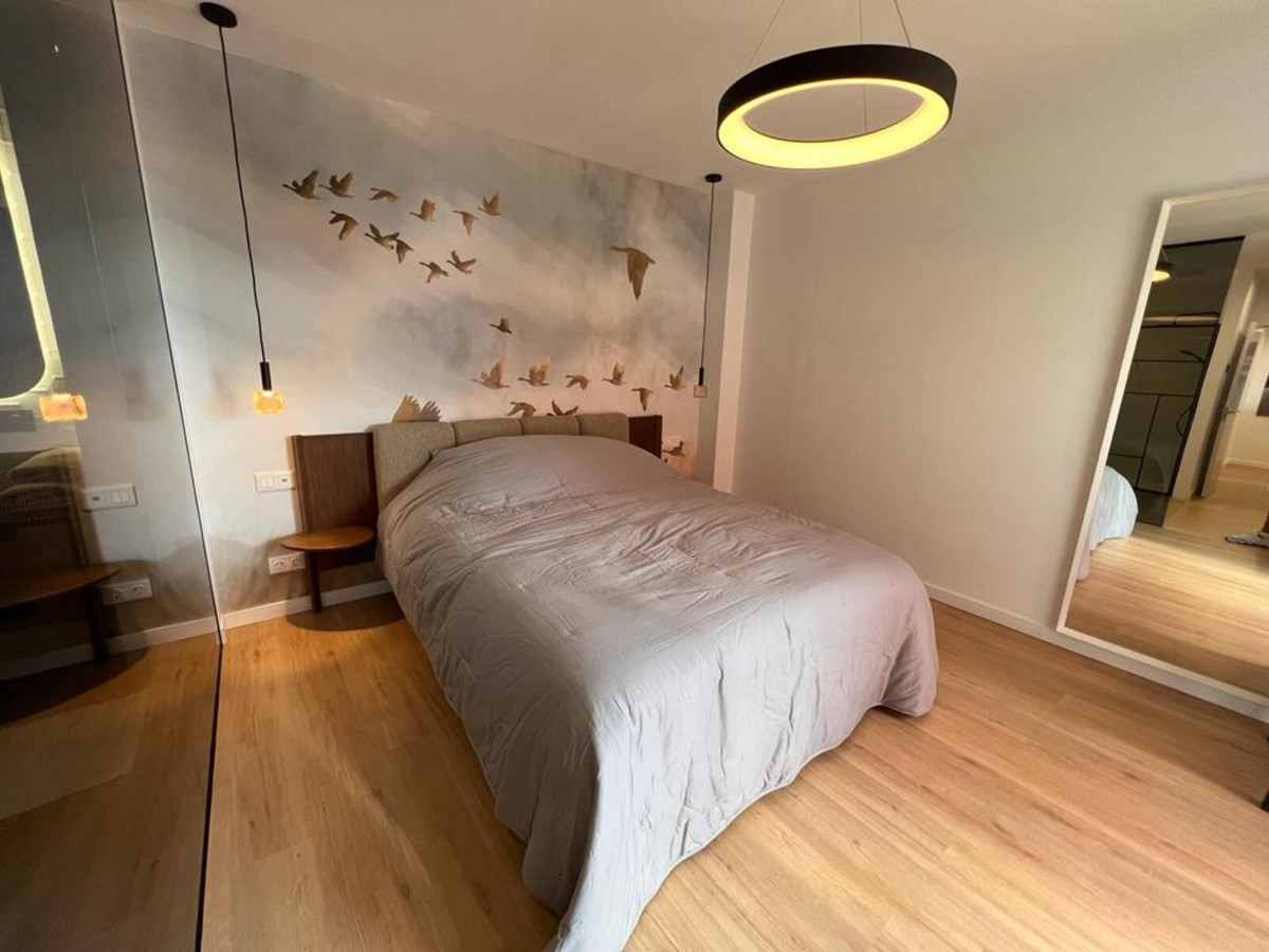 3 Bedroom Apartment for Sale in New Golden Mile — 7
