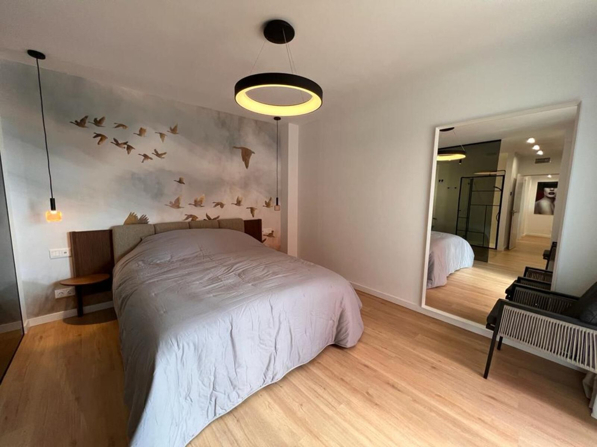 3 Bedroom Apartment for Sale in New Golden Mile — 8