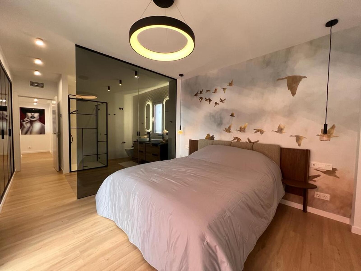 3 Bedroom Apartment for Sale in New Golden Mile — 9