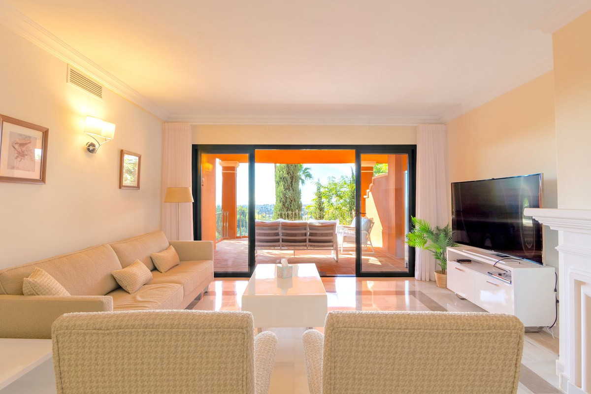 3 Bedroom Apartment for Sale in La Quinta — 3