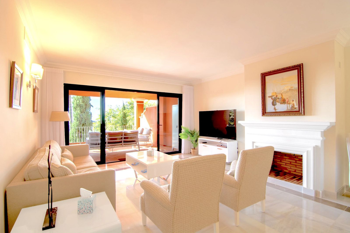 3 Bedroom Apartment for Sale in La Quinta — 4