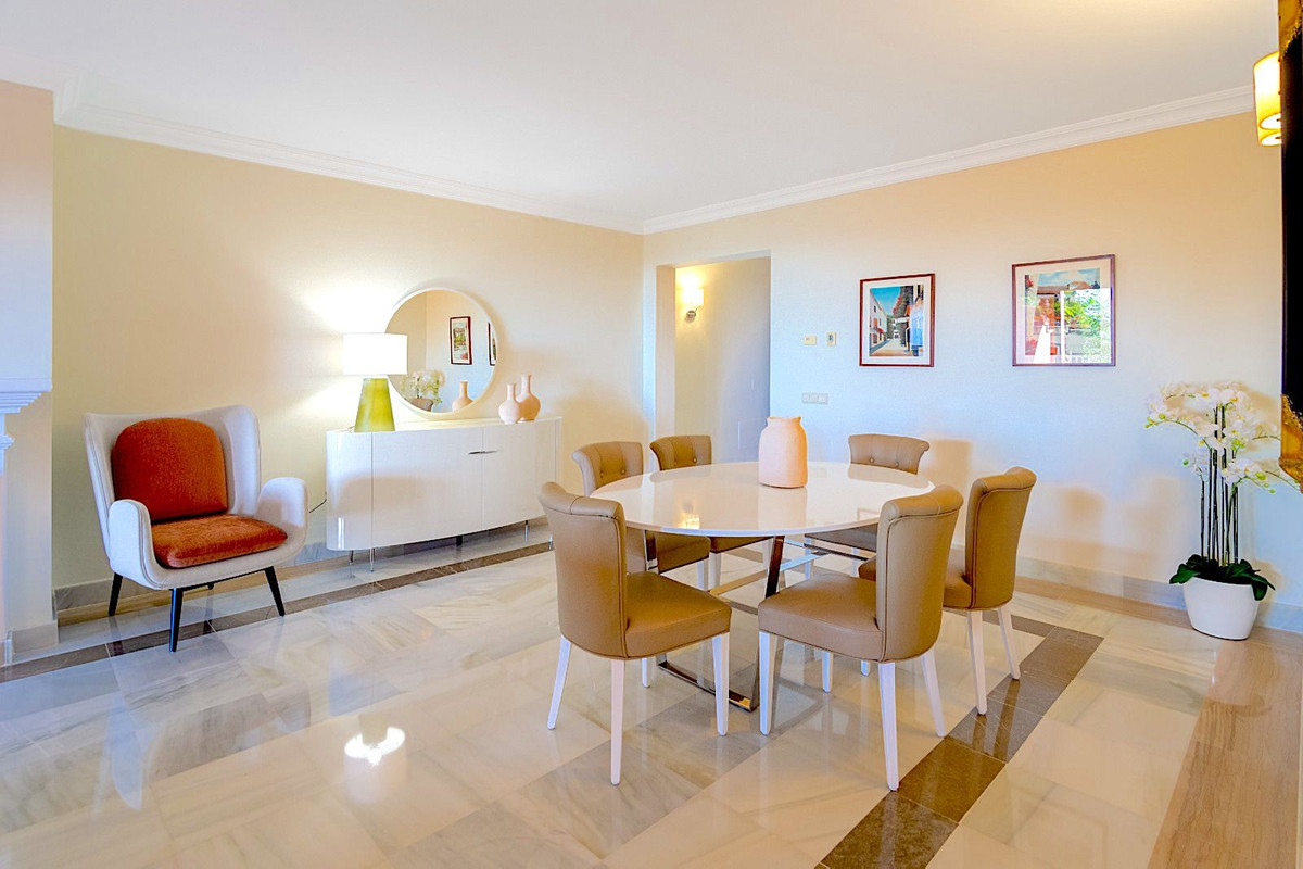 3 Bedroom Apartment for Sale in La Quinta — 5