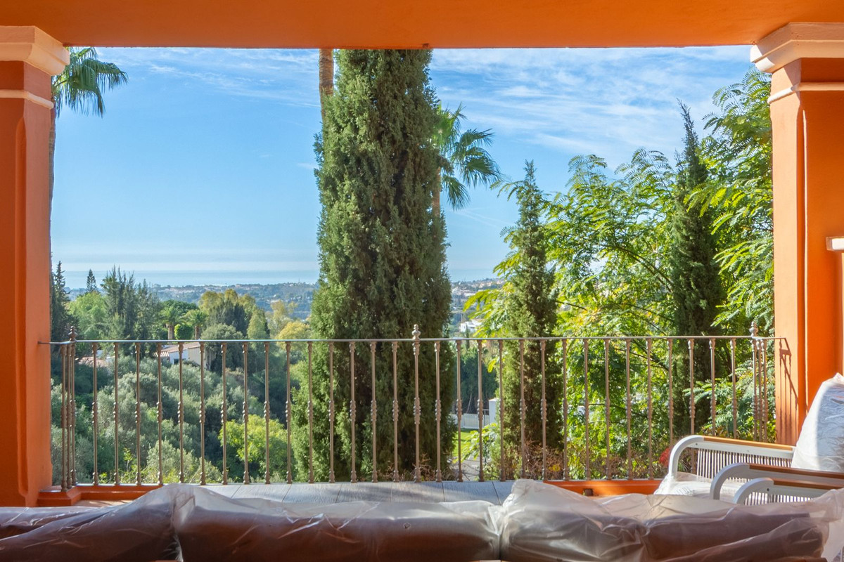 3 Bedroom Apartment for Sale in La Quinta — 6