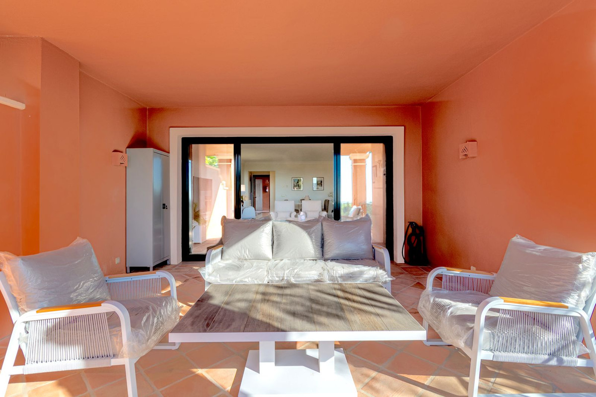 3 Bedroom Apartment for Sale in La Quinta — 7