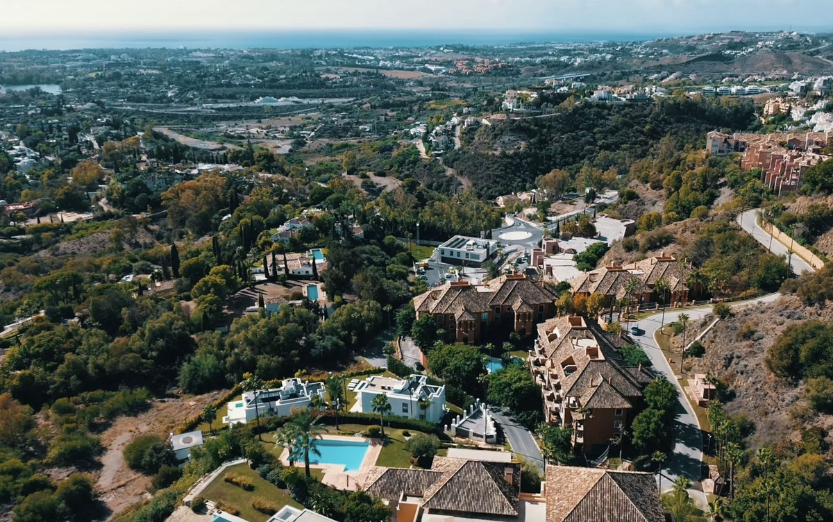 3 Bedroom Apartment for Sale in La Quinta — 9