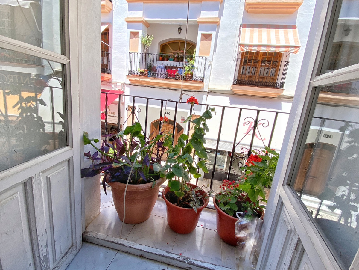 4 Bedroom Villa for Sale in Marbella