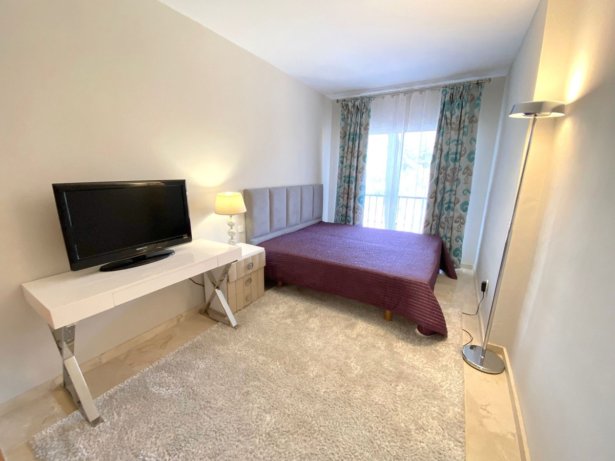 2 Bedroom Apartment for Sale in Aloha — view 13