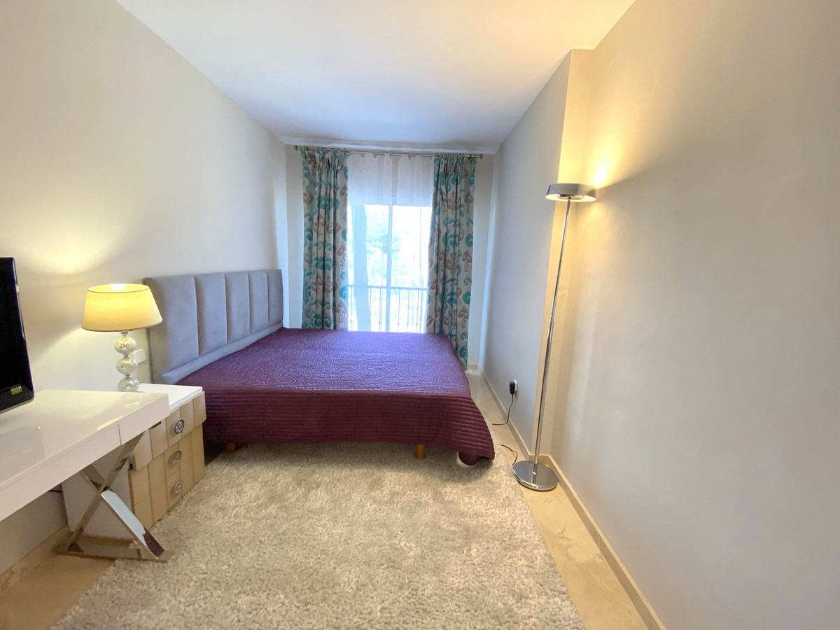 2 Bedroom Apartment for Sale in Aloha — view 14