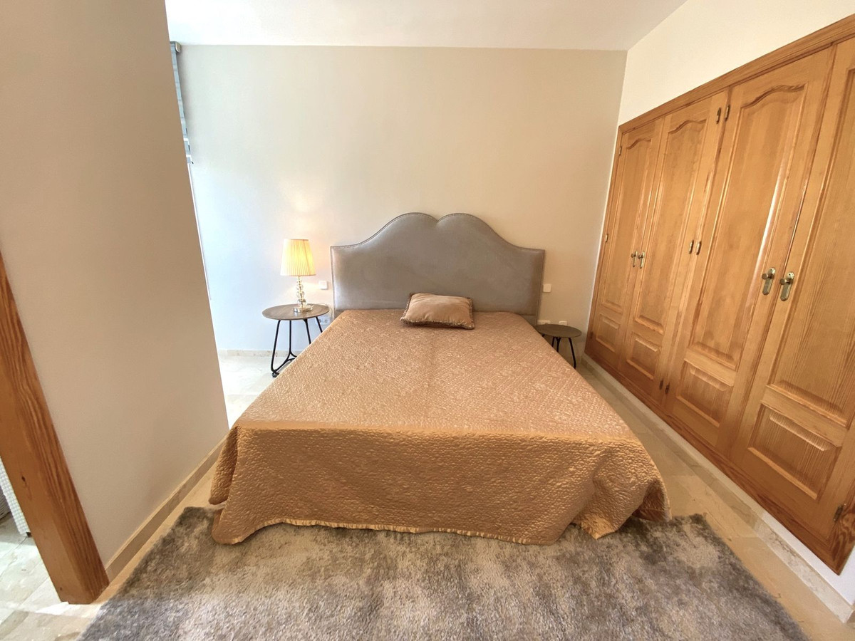 2 Bedroom Apartment for Sale in Aloha — view 17