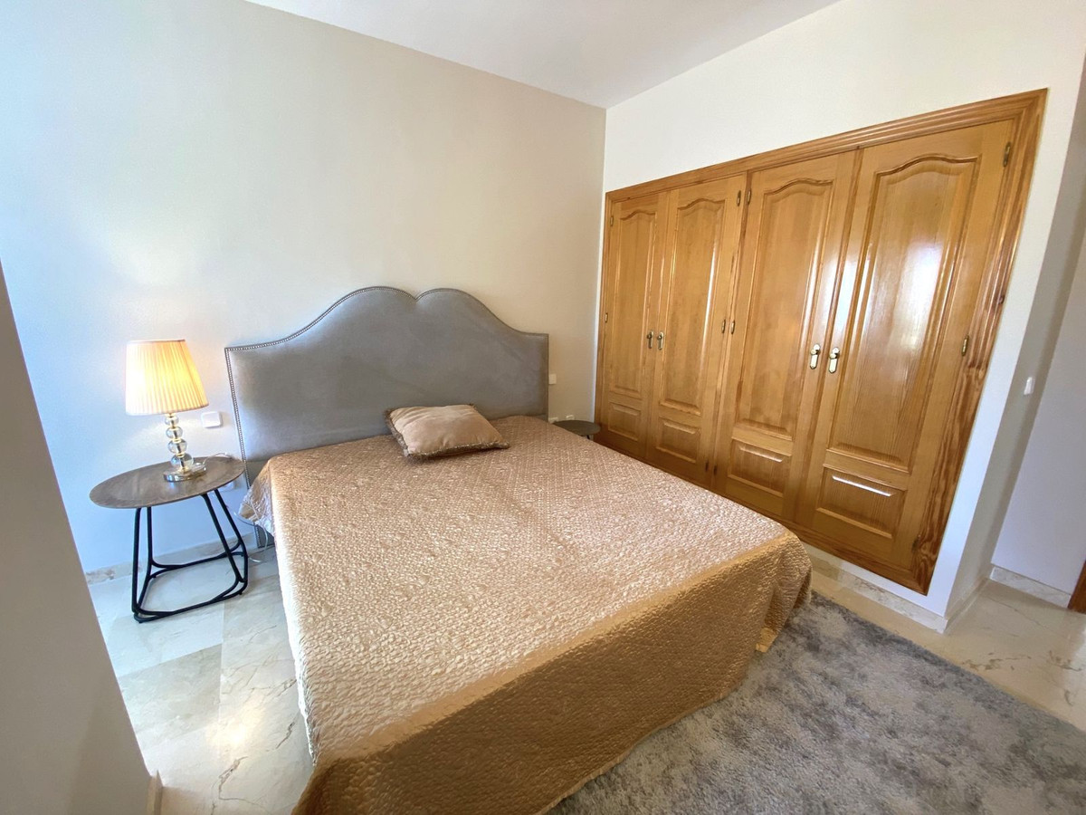 2 Bedroom Apartment for Sale in Aloha — view 18