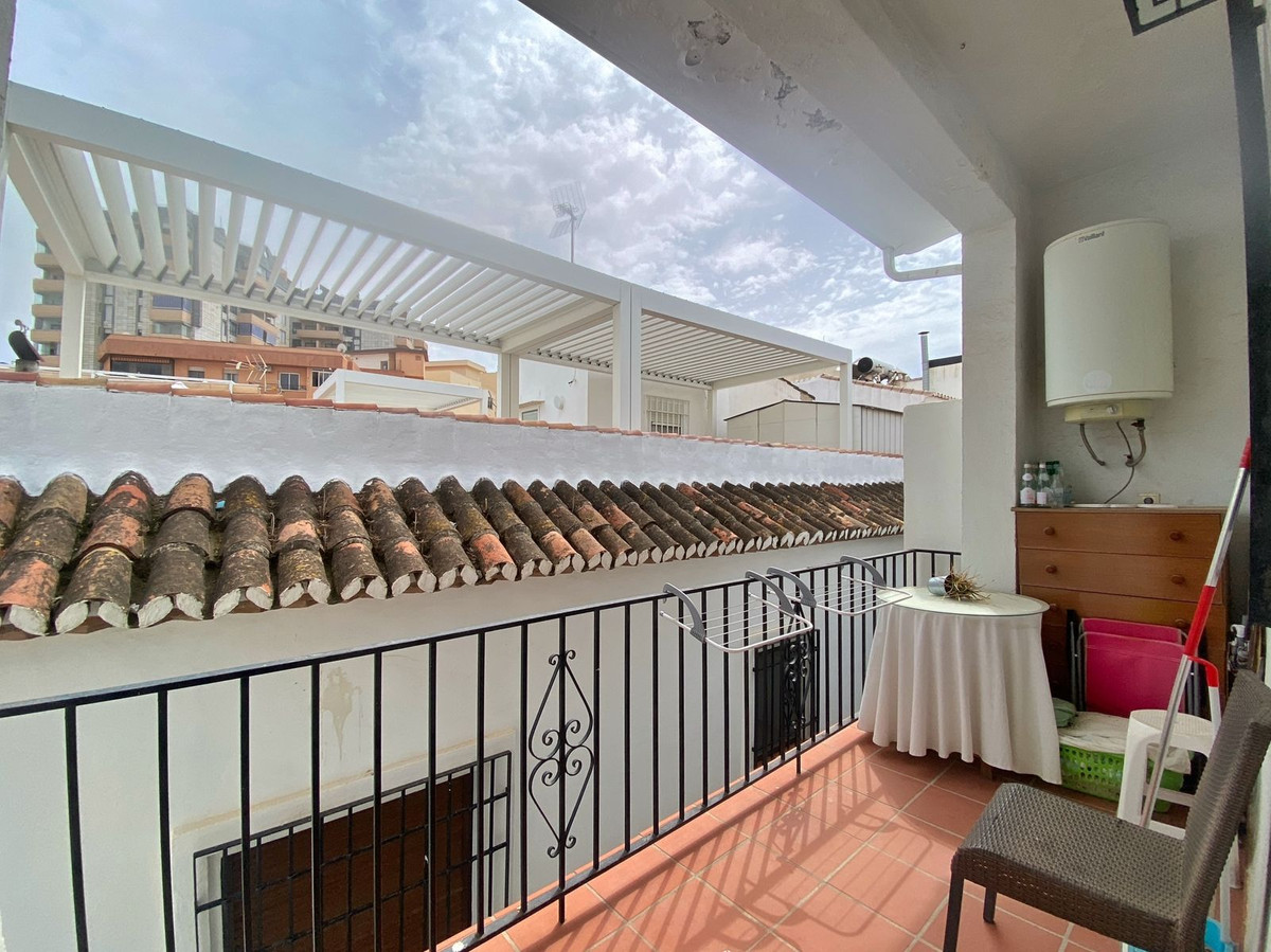 7 Bedroom Villa for Sale in Marbella — 6