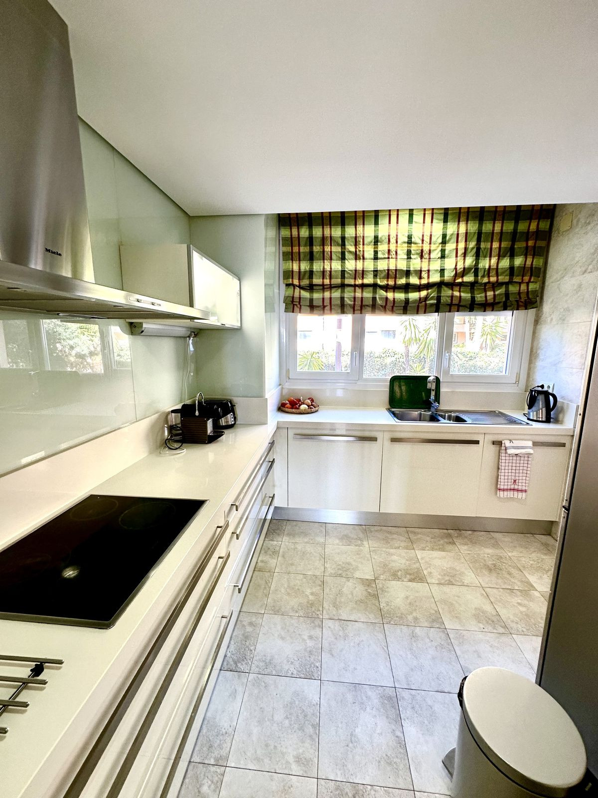 2 Bedroom Apartment for Sale in Nueva Andalucía — view 19