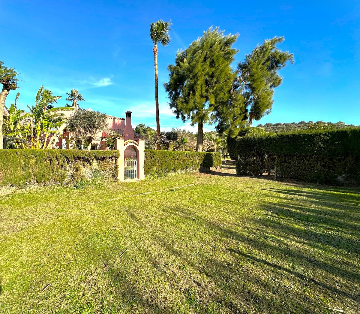 3 Bedroom Villa for Sale in Estepona — 5