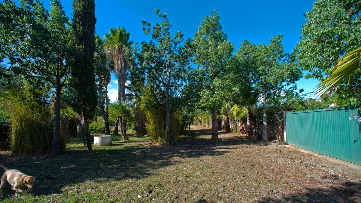 3 Bedroom Villa for Sale in Estepona — 6