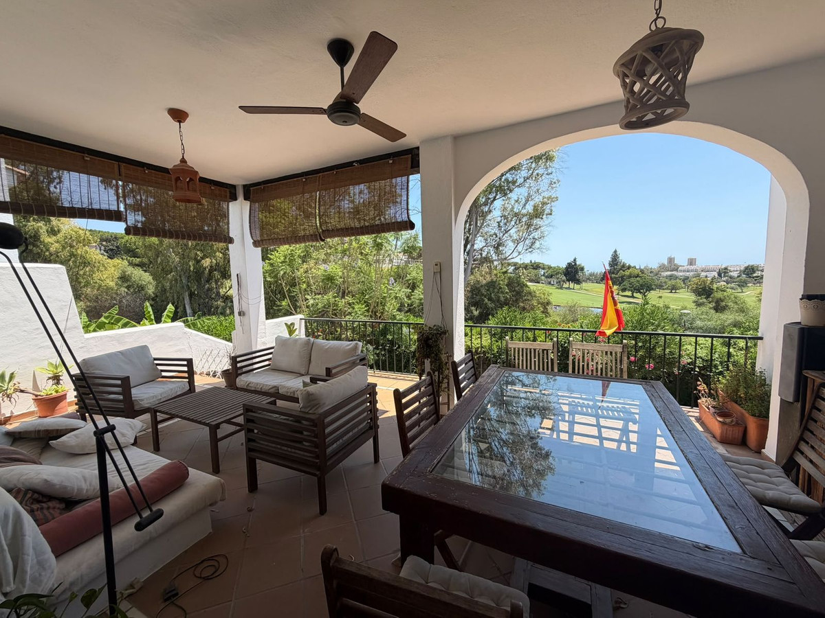 4 Bedroom Villa for Sale in Aloha
