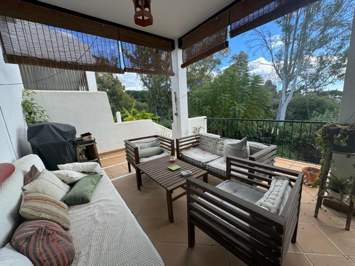 4 Bedroom Villa for Sale in Aloha — view 2