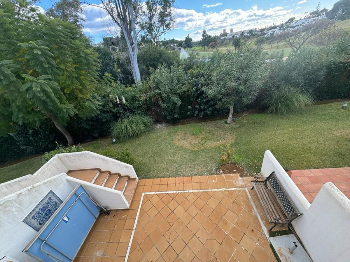 4 Bedroom Villa for Sale in Aloha — view 16