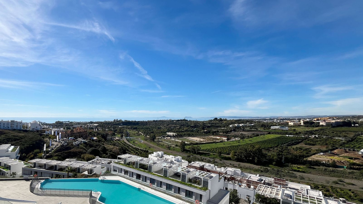 2 Bedroom Apartment for Sale in New Golden Mile — 2