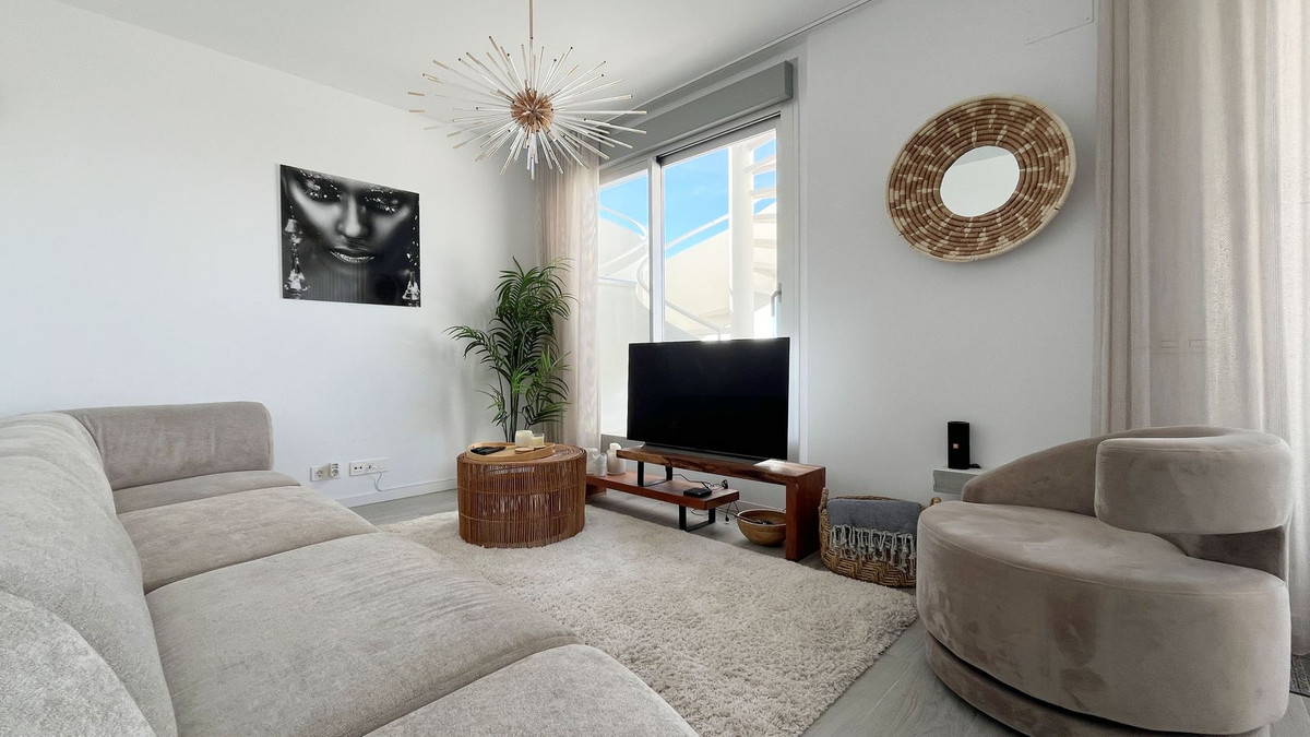 2 Bedroom Apartment for Sale in New Golden Mile — 5