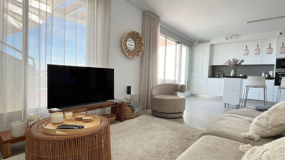 2 Bedroom Apartment for Sale in New Golden Mile — 6