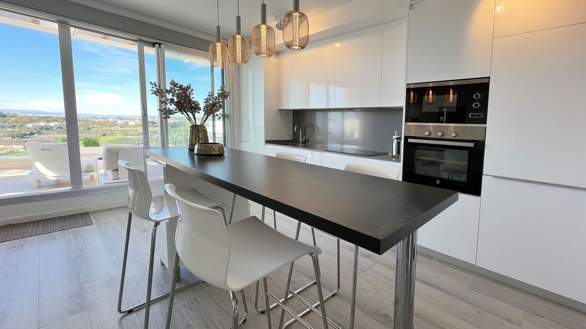 2 Bedroom Apartment for Sale in New Golden Mile — 7