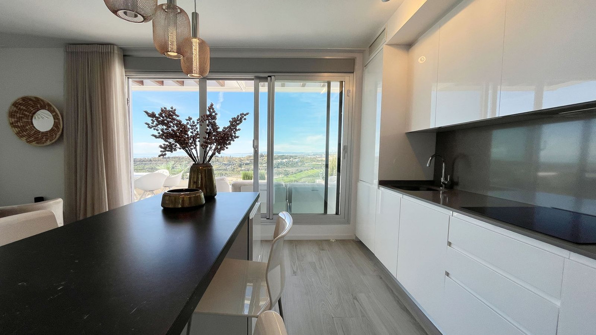 2 Bedroom Apartment for Sale in New Golden Mile — 8