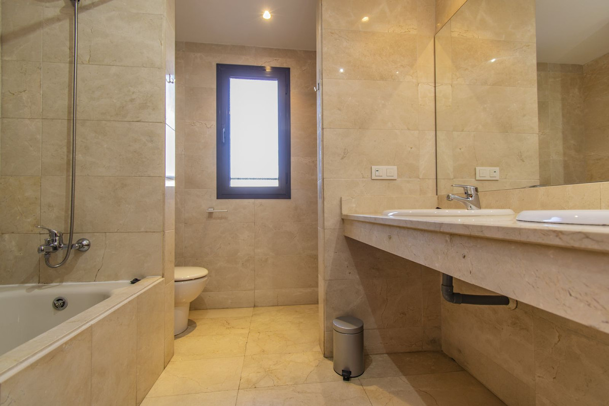 3 Bedroom Apartment for Sale in New Golden Mile — view 12