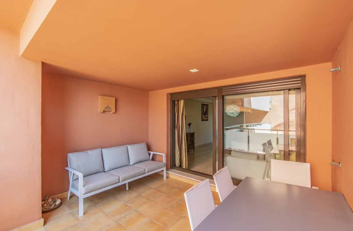 3 Bedroom Apartment for Sale in New Golden Mile — view 3