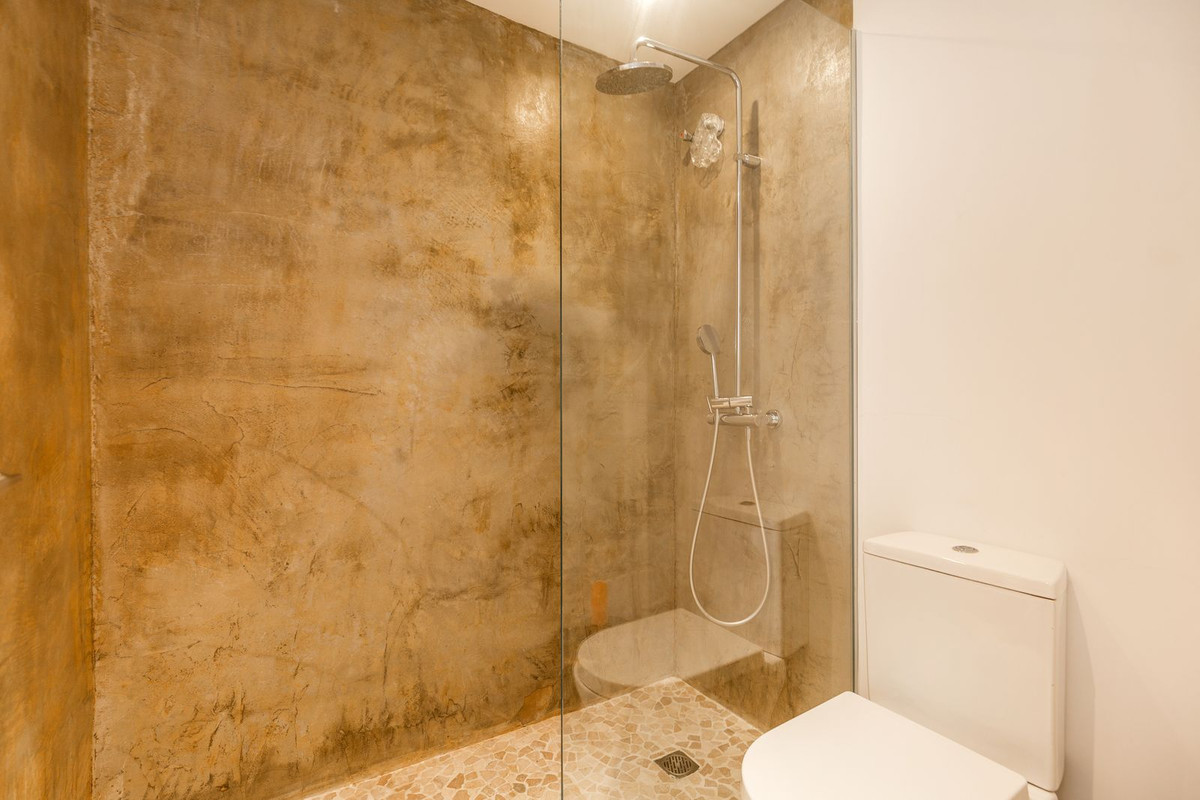 2 Bedroom Apartment for Sale in Nueva Andalucía — view 20