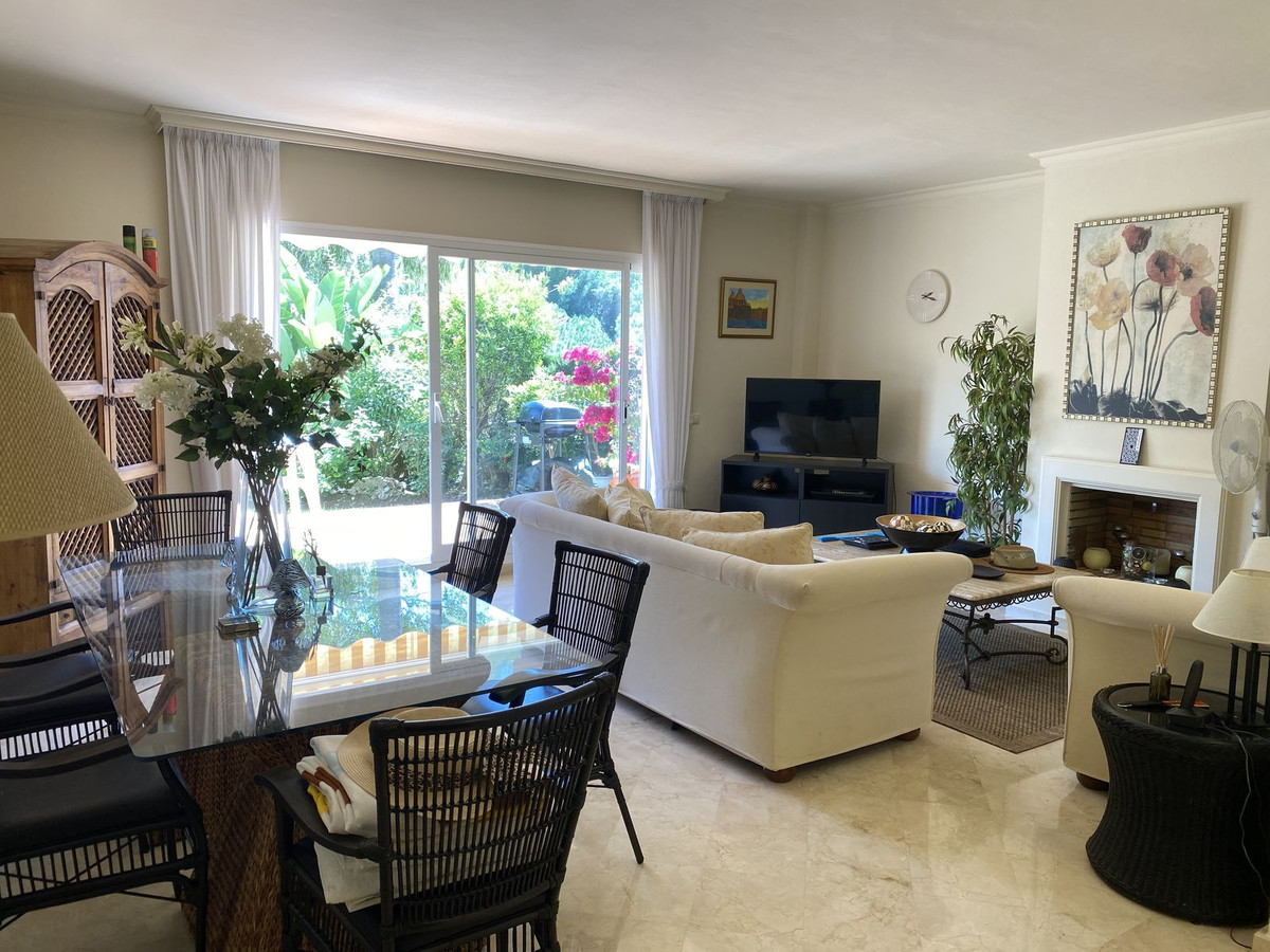 3 Bedroom Apartment for Sale in La Quinta — 4