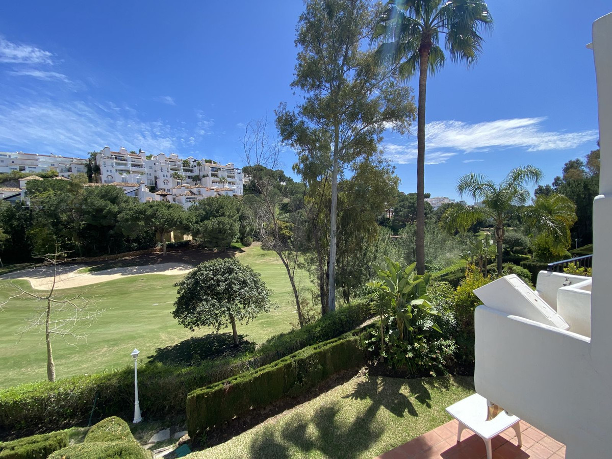 3 Bedroom Apartment for Sale in La Quinta — 5