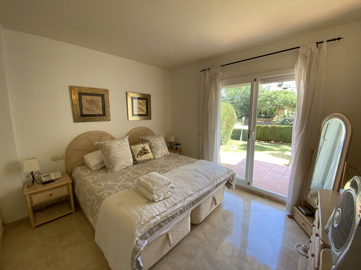 3 Bedroom Apartment for Sale in La Quinta — 6