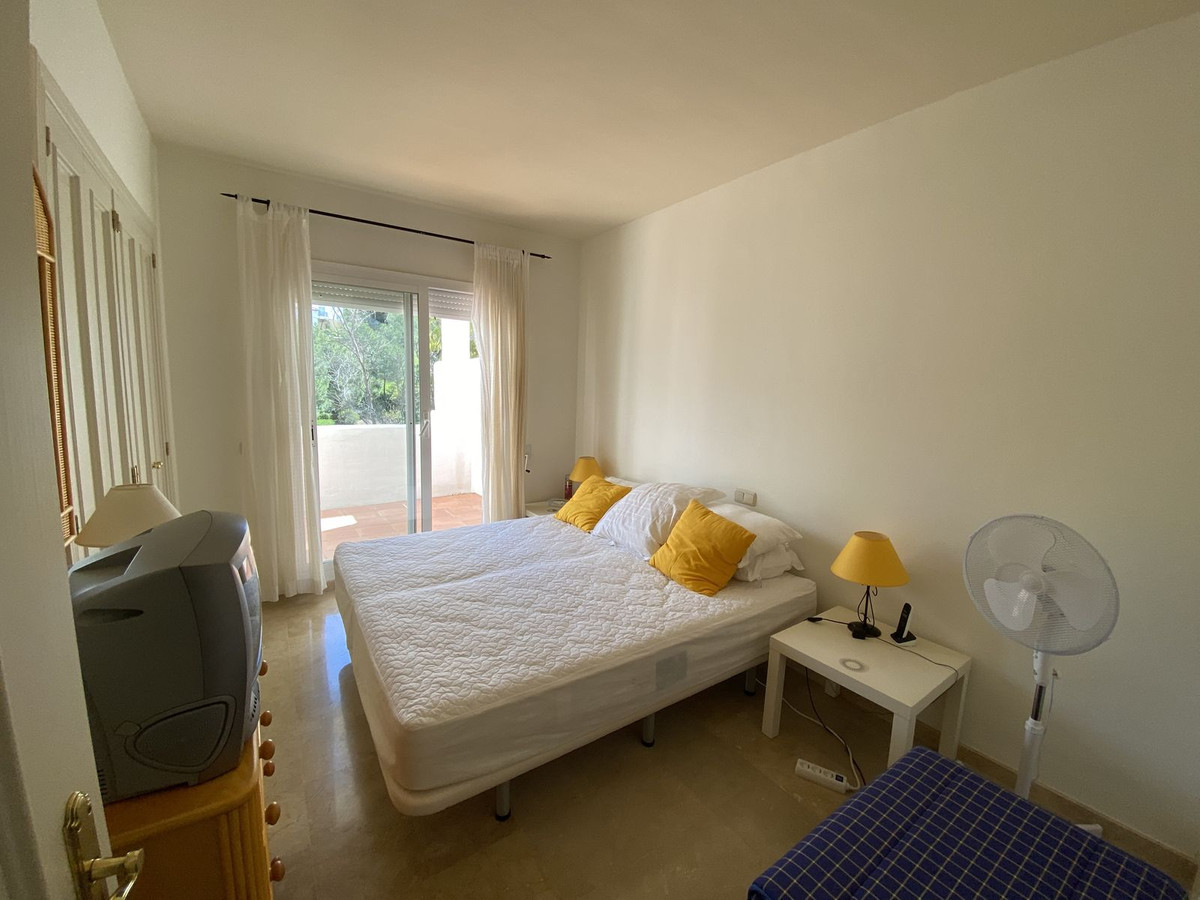 3 Bedroom Apartment for Sale in La Quinta — 7