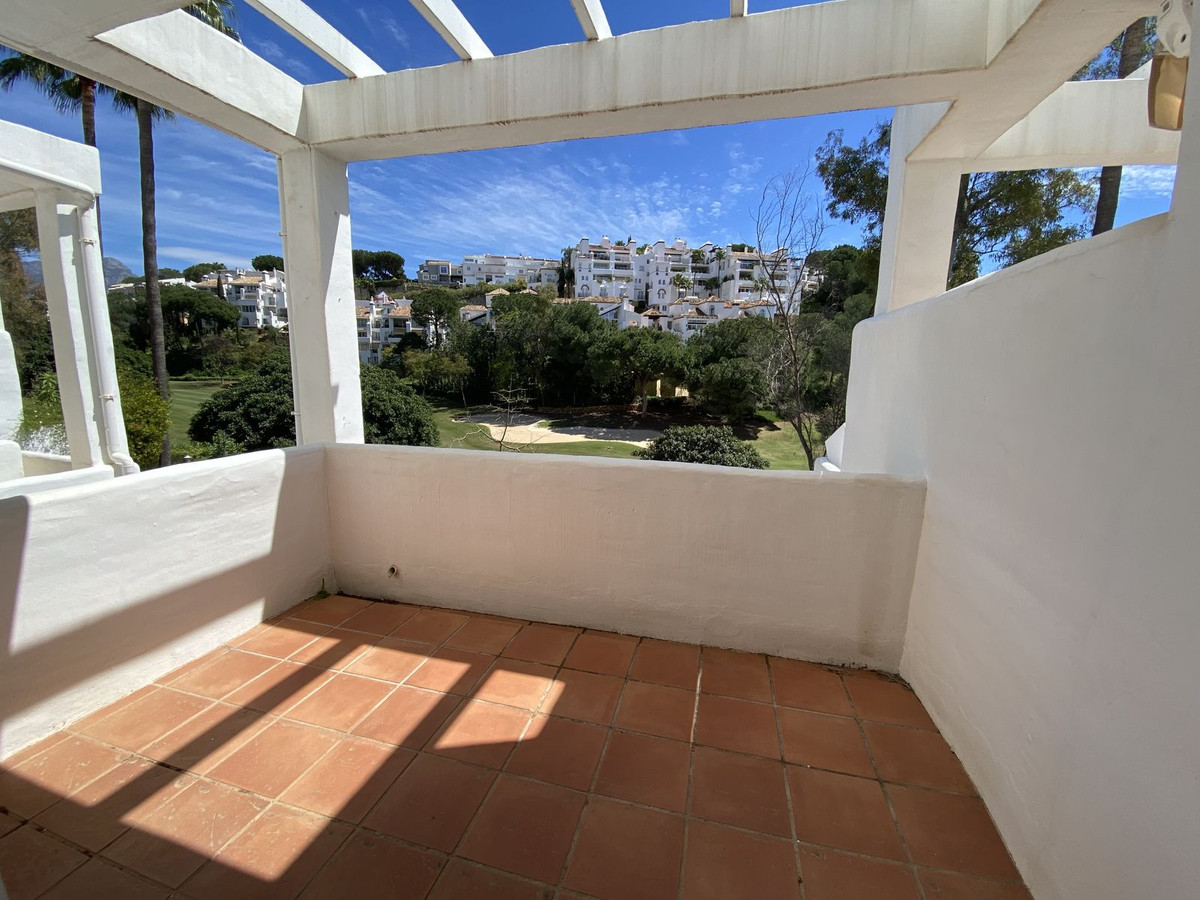 3 Bedroom Apartment for Sale in La Quinta — 8