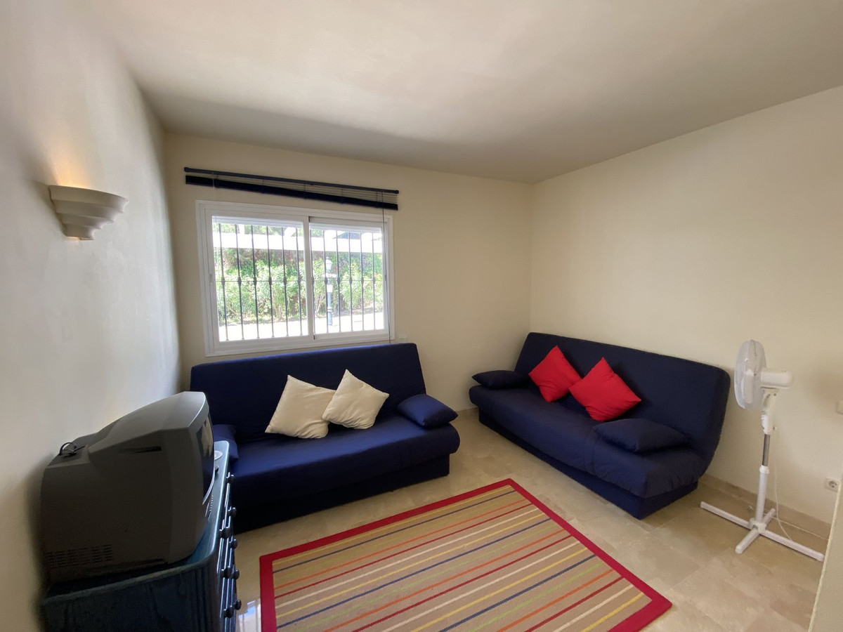 3 Bedroom Apartment for Sale in La Quinta — 9