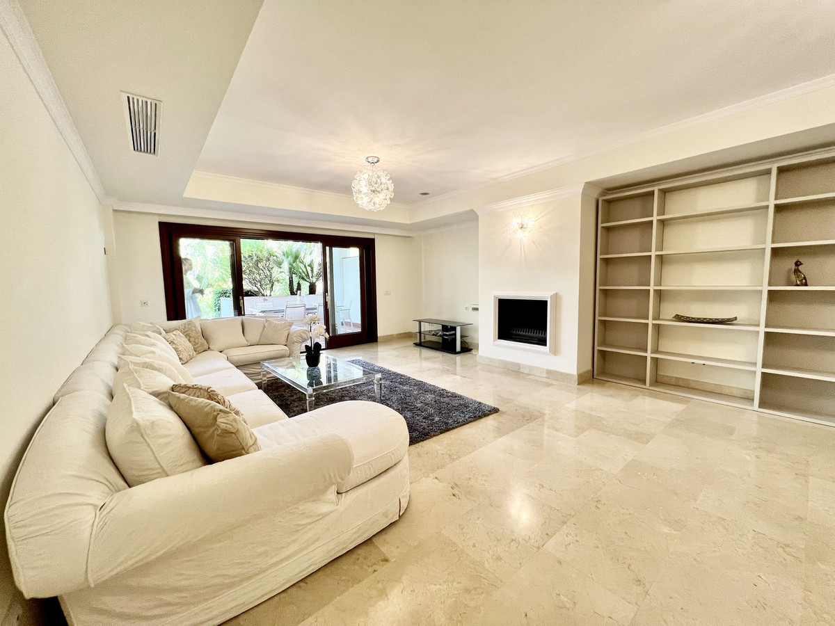 2 Bedroom Apartment for Sale in The Golden Mile — 2