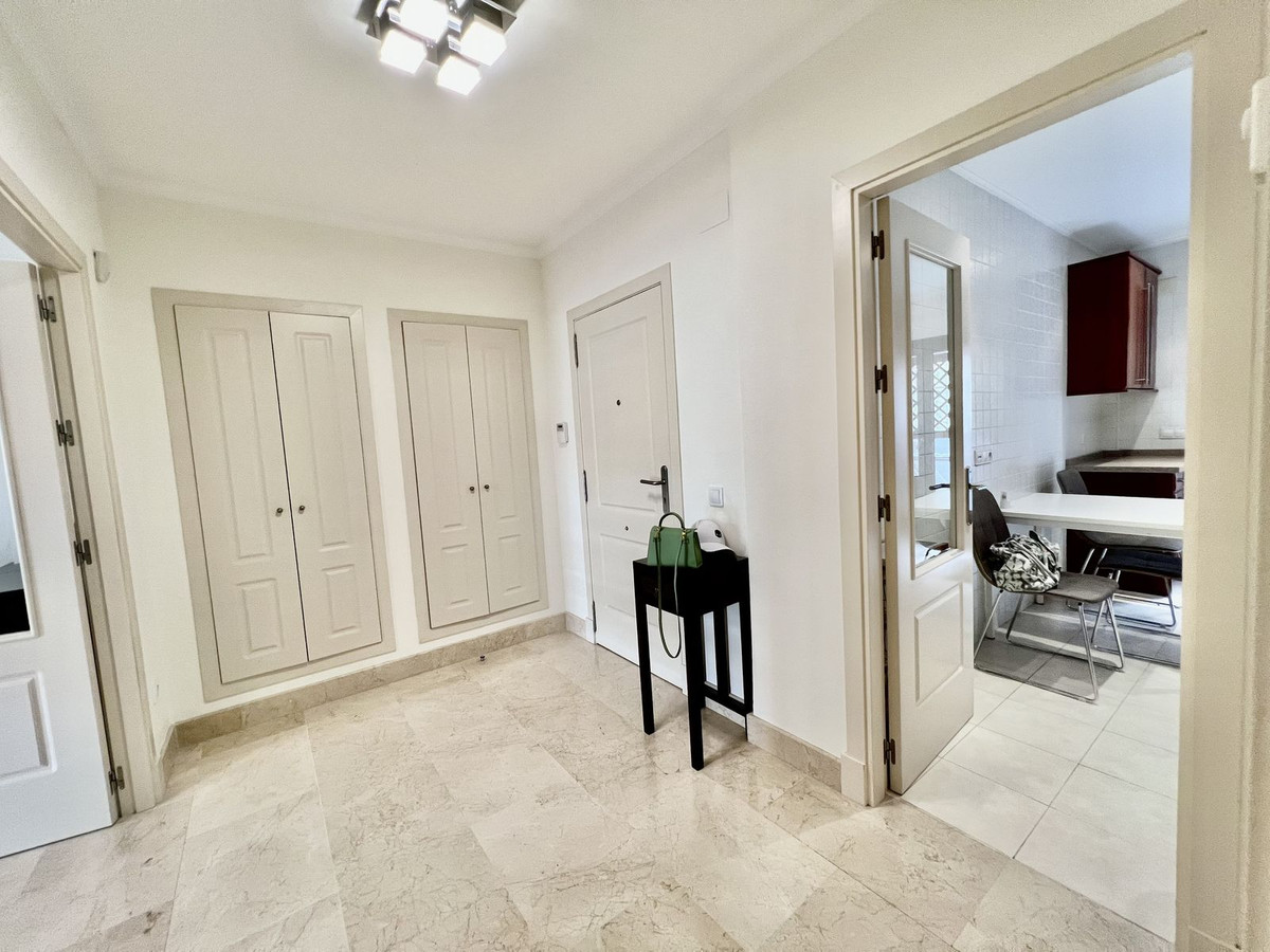 2 Bedroom Apartment for Sale in The Golden Mile — view 11