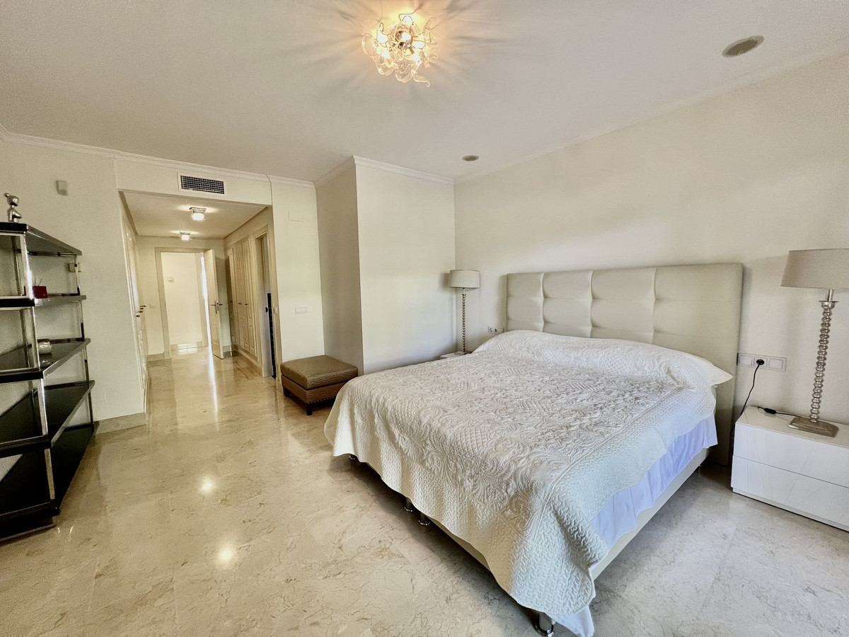 2 Bedroom Apartment for Sale in The Golden Mile — view 17
