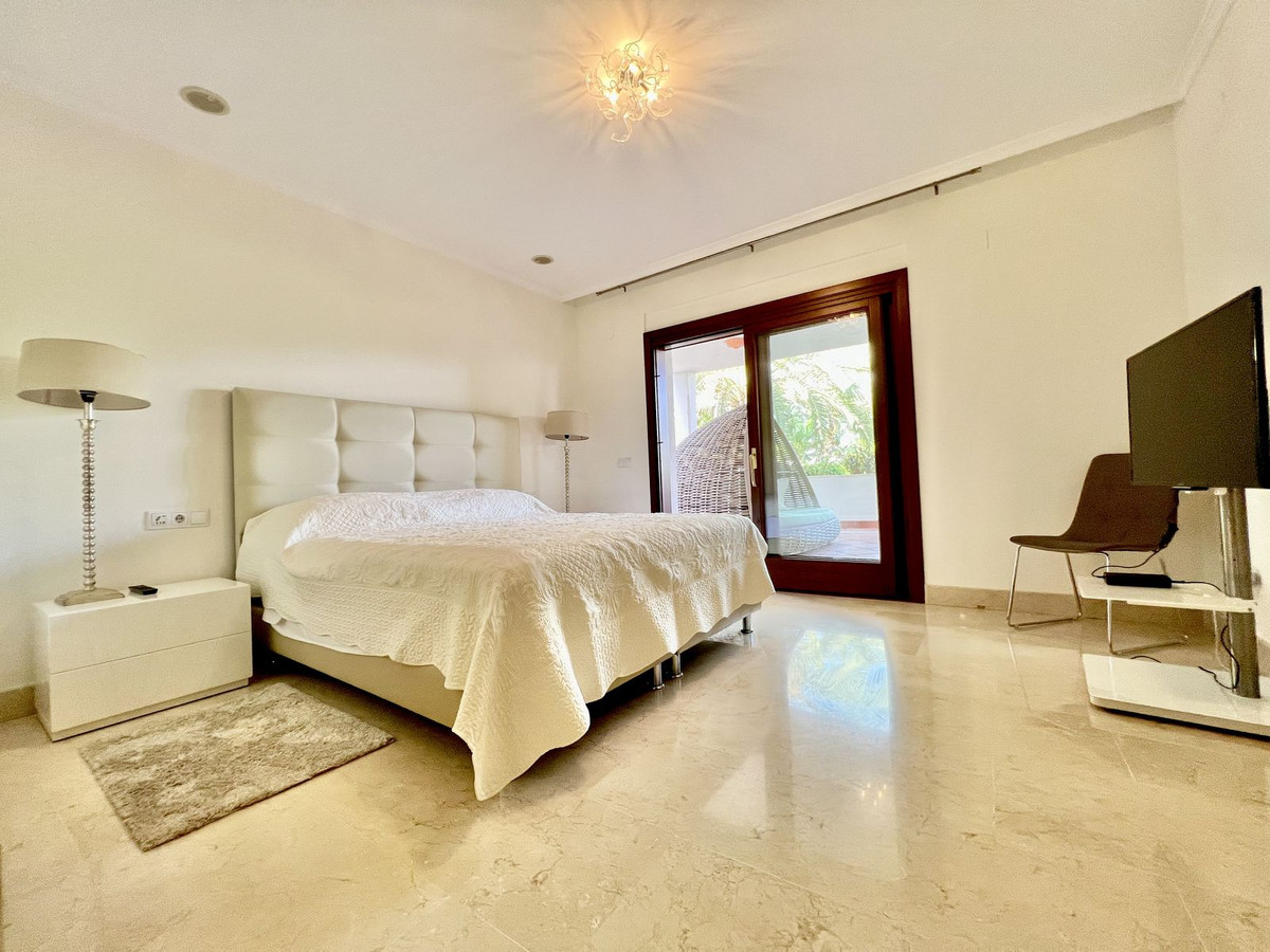 2 Bedroom Apartment for Sale in The Golden Mile — view 18