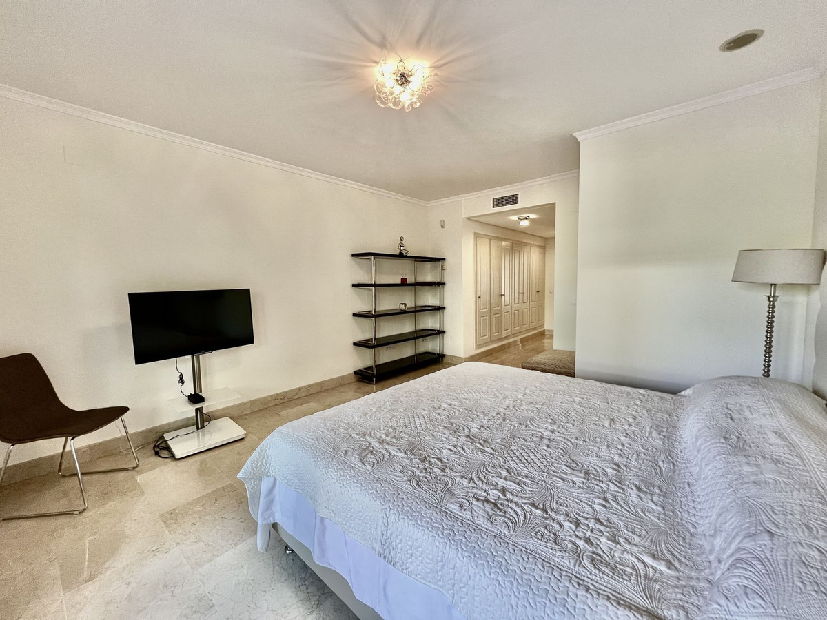 2 Bedroom Apartment for Sale in The Golden Mile — view 19