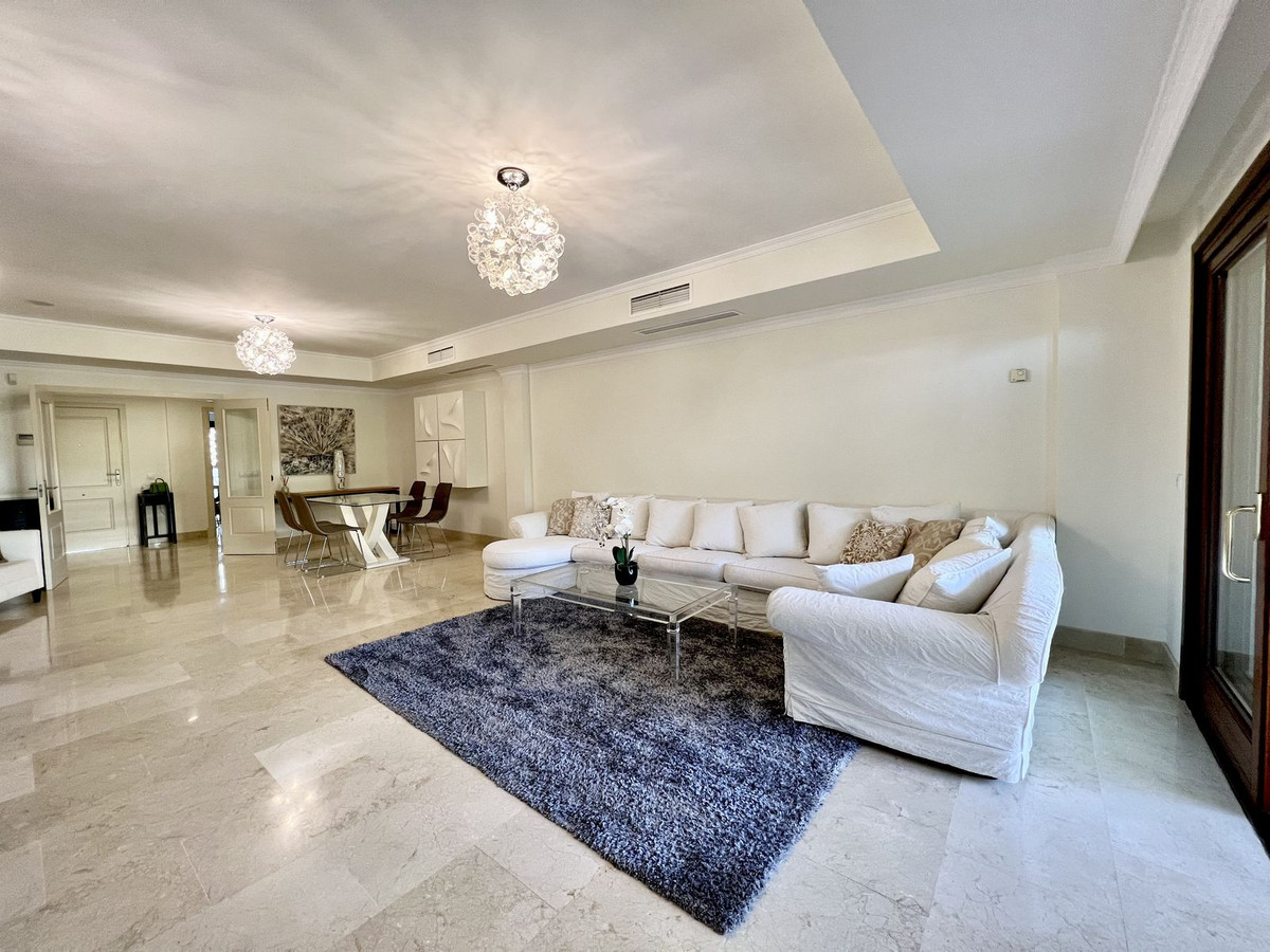 2 Bedroom Apartment for Sale in The Golden Mile — 4