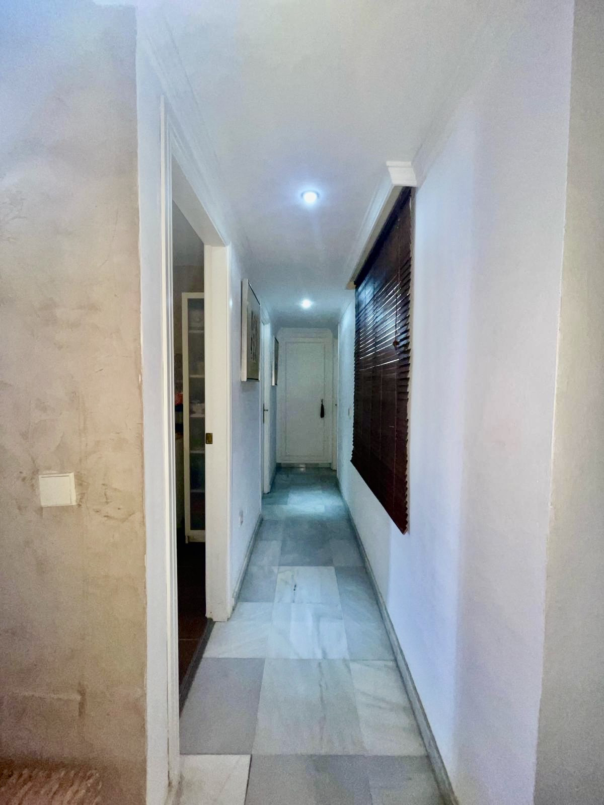 3 Bedroom Apartment for Sale in The Golden Mile — view 17