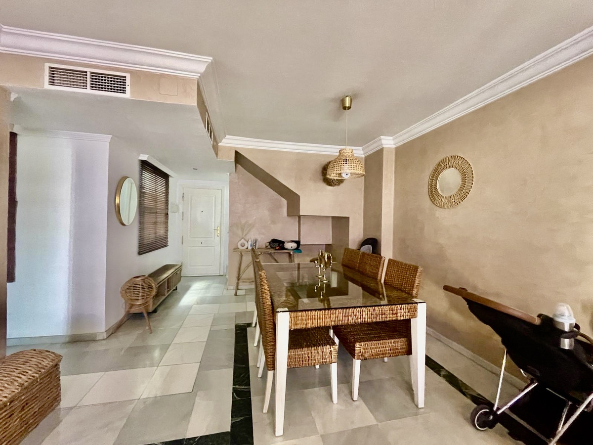 3 Bedroom Apartment for Sale in The Golden Mile — 3