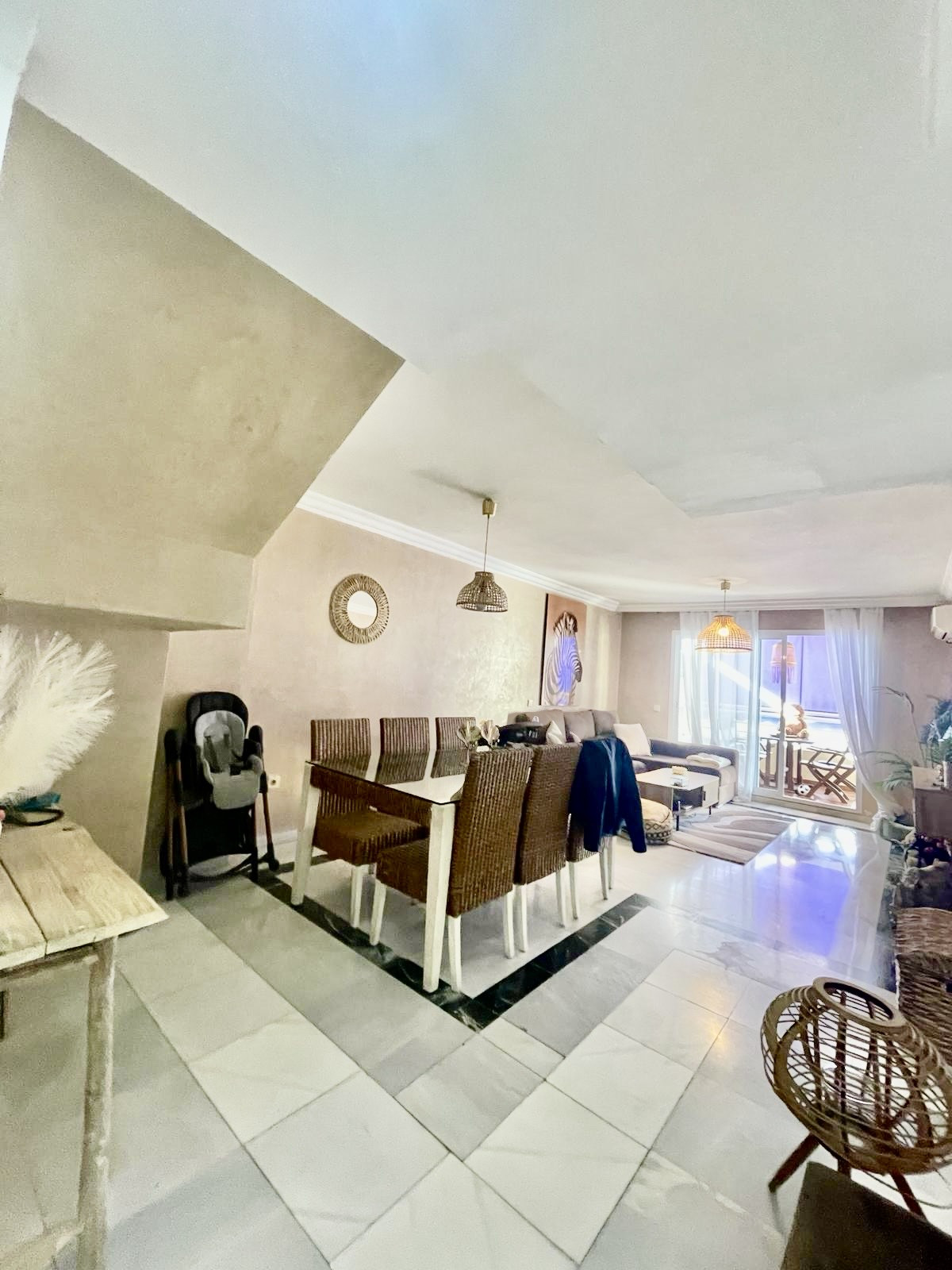 3 Bedroom Apartment for Sale in The Golden Mile — 6